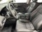 2027 Honda HR-V EX-L AWD CVT