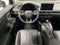 2027 Honda HR-V EX-L AWD CVT