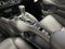 2027 Honda HR-V EX-L AWD CVT
