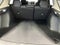 2027 Honda HR-V EX-L AWD CVT