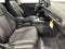 2027 Honda HR-V EX-L AWD CVT