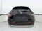 2027 Honda HR-V EX-L AWD CVT