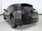 2027 Honda HR-V EX-L AWD CVT