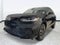 2027 Honda HR-V EX-L AWD CVT