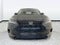 2027 Honda HR-V EX-L AWD CVT