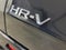 2027 Honda HR-V EX-L AWD CVT