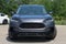 2027 Honda HR-V EX-L AWD CVT