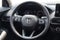 2027 Honda HR-V EX-L AWD CVT