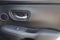 2027 Honda HR-V EX-L AWD CVT