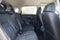 2027 Honda HR-V EX-L AWD CVT