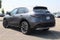 2027 Honda HR-V EX-L AWD CVT
