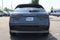 2027 Honda HR-V EX-L AWD CVT
