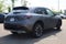 2027 Honda HR-V EX-L AWD CVT