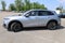 2027 Honda HR-V EX-L AWD CVT