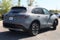 2027 Honda HR-V EX-L AWD CVT