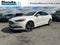 2018 Ford Fusion Titanium