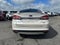 2018 Ford Fusion Titanium