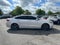 2018 Ford Fusion Titanium