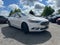 2018 Ford Fusion Titanium