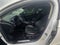 2018 Ford Fusion Titanium
