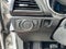 2018 Ford Fusion Titanium