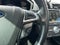 2018 Ford Fusion Titanium