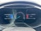 2018 Ford Fusion Titanium