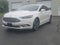 2018 Ford Fusion Titanium