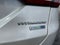 2018 Ford Fusion Titanium