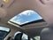 2018 Ford Fusion Titanium