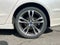 2018 Ford Fusion Titanium