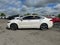 2018 Ford Fusion Titanium