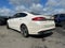 2018 Ford Fusion Titanium