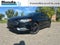 2018 Ford Fusion Hybrid SE