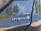 2018 Ford Fusion Hybrid SE