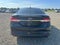 2018 Ford Fusion Hybrid SE
