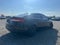 2018 Ford Fusion Hybrid SE