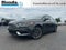 2018 Ford Fusion Hybrid SE