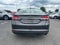 2018 Ford Fusion Hybrid SE