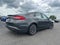 2018 Ford Fusion Hybrid SE