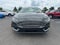 2018 Ford Fusion Hybrid SE