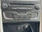 2018 Ford Fusion Hybrid SE
