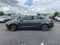 2018 Ford Fusion Hybrid SE