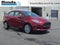2016 Ford Fiesta Titanium