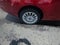 2016 Ford Fiesta Titanium