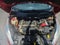 2016 Ford Fiesta Titanium