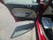 2016 Ford Fiesta Titanium