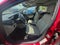 2016 Ford Fiesta Titanium