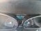 2016 Ford Fiesta Titanium
