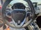 2016 Ford Fiesta Titanium